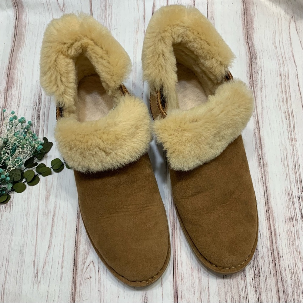 UGG McKay Ankle BOOT - Picture 6 of 17
